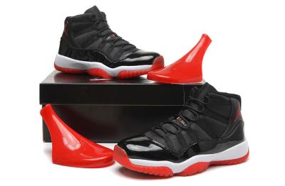 cheap air jordan 11 women's cheap no. 275